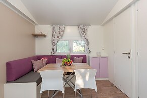 Mobile Home Pecten 03