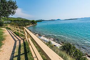 Mobile Home Pecten 03