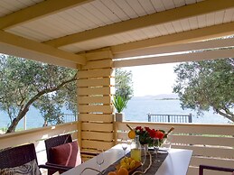 Mobile Home Pecten 01