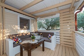 Mobile Home Pecten 01