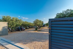 Mobile Home Pecten 01