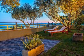 Mobile Home Pecten 01