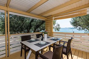 Mobile Home Pecten 01