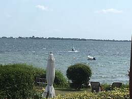 Badehotel Harmonien