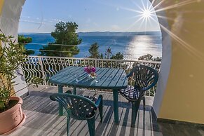 Apartments Ana Maria
