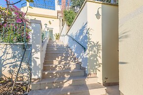Apartments Ana Maria