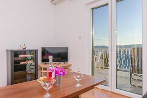 Apartments Ana Maria