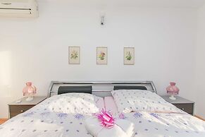 Apartments Ana Maria