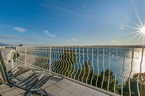 Apartments Ana Maria