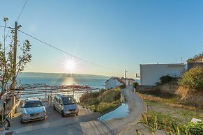 Apartments Ana Maria