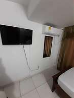 Hostal Edificio Malecon