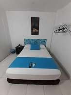 Hostal Edificio Malecon