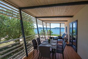 Mobile Home Plumeria 2