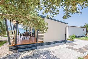 Mobile Home Plumeria 2