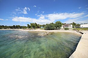 Mobile Home Plumeria 2