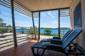 Mobile Home Plumeria 2