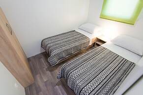 Mobile Home Plumeria 2