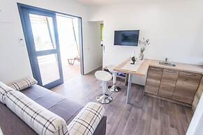 Mobile Home Plumeria 2