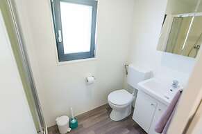 Mobile Home Plumeria 2