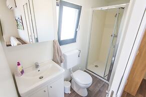 Mobile Home Plumeria 2