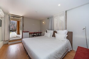 Casa Rietsch
