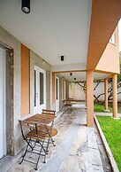 Casa Rietsch