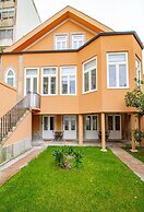 Casa Rietsch