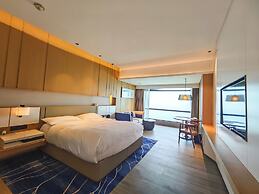 Courtyard by Marriott Xiamen
