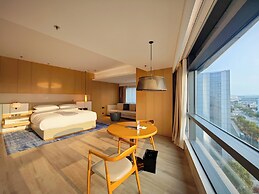 Courtyard by Marriott Xiamen