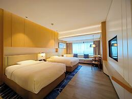 Courtyard by Marriott Xiamen