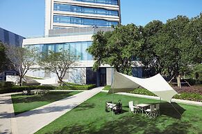 Courtyard by Marriott Xiamen