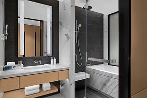 Courtyard by Marriott Xiamen