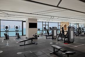 Courtyard by Marriott Xiamen