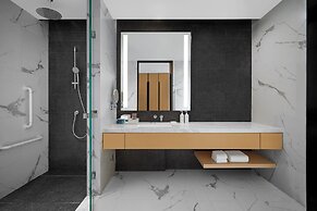 Courtyard by Marriott Xiamen