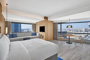 Courtyard by Marriott Xiamen