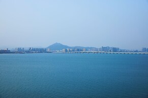 Courtyard by Marriott Xiamen