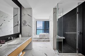 Courtyard by Marriott Xiamen