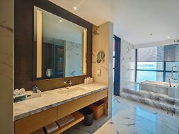 Courtyard by Marriott Xiamen