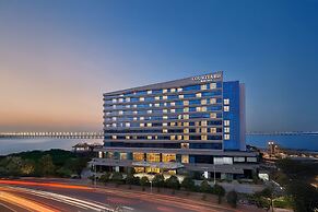 Courtyard by Marriott Xiamen