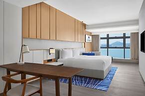 Courtyard by Marriott Xiamen