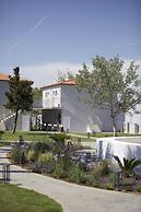 Paleros Beach Resort