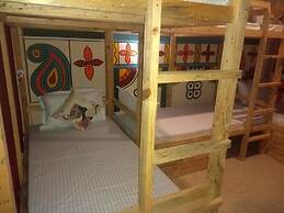 EL PROFESOR MCLEODGANJ