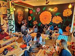 EL PROFESOR MCLEODGANJ