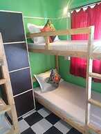 EL PROFESOR MCLEODGANJ