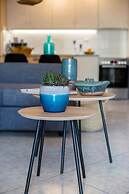 Nautilus Charm Apartment