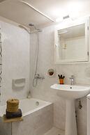 Nautilus Charm Apartment