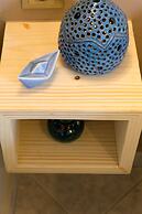 Nautilus Charm Apartment