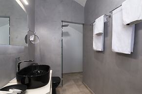 Andros 4 All Seasons Villas & Suites