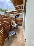 Andros 4 All Seasons Villas & Suites