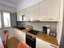 Andros 4 All Seasons Villas & Suites